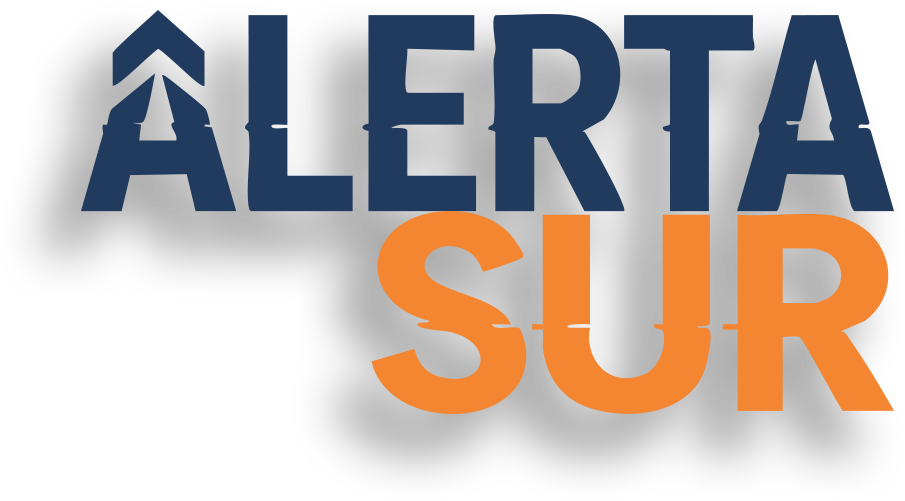 Alerta Sur